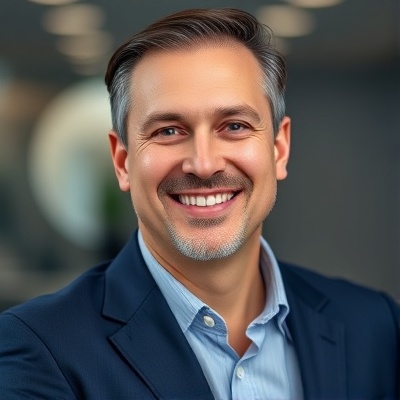 James Wilson — online casinos oesterreich expert